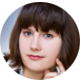 OLGA